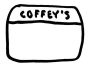 newcoffeys